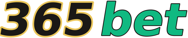 365bet logo