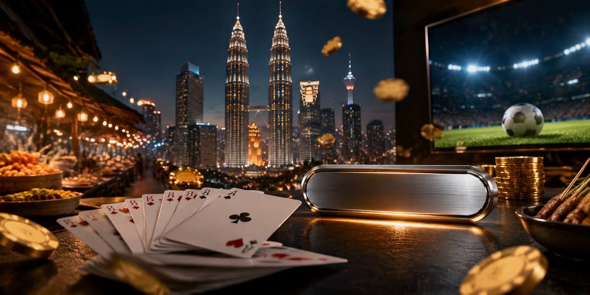 365bet mobile gaming