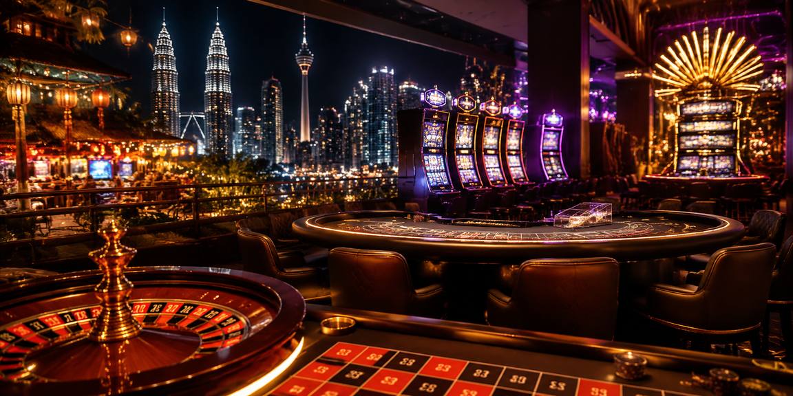 365bet mobile gaming