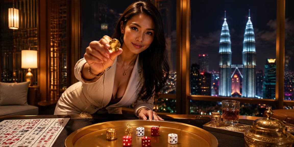 365bet 365bet App untuk Android dan iOS Malaysia