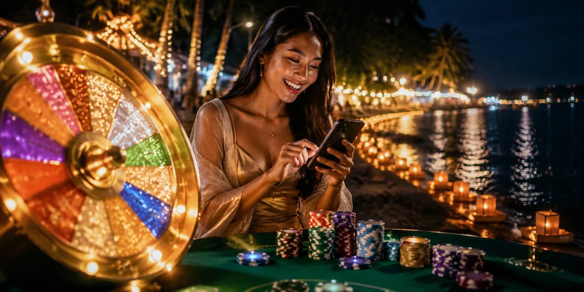 365bet Ketahui Cara Kami Melindungi Data Anda